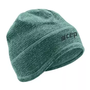 Шапка CEP для бега, универсальная, размер U (CB931U-GM)