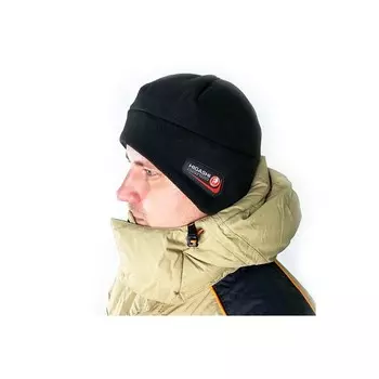 Шапка HIGASHI Maco Light, 58-60 см, 04859_43