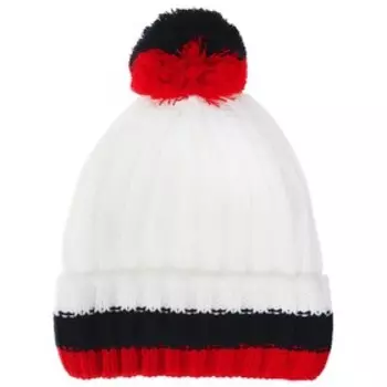 Шапка RAY «Сибирь», размер 58-62