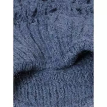 Шапка женская, размер one size