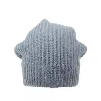 Шапка женская, размер one size