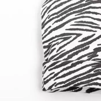 Шапочка детская, цвет белый, размер 40-44