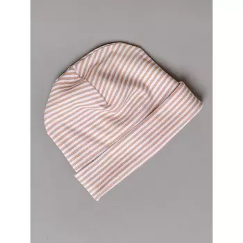 Шапочка детская, размер 40