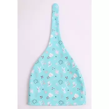 Шапочка детская, размер 44