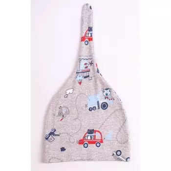 Шапочка детская, размер 47