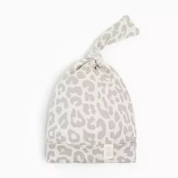 Шапка для девочки «Крошка Я» Leo baby, размер 40