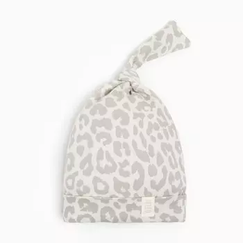 Шапка для девочки «Крошка Я» Leo baby, размер 46