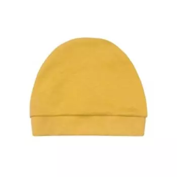 Шапочка «Улыбка», рост 80 см