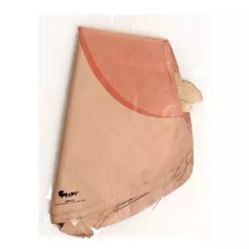 Шар фольгированный 14" «Волшебная девочка», фигура