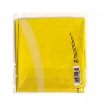 Шар фольгированный 29" «Уточка резиновая», фигура