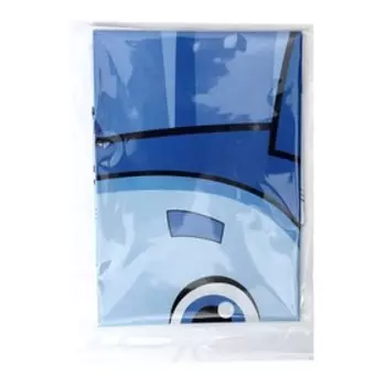 Шар фольгированный 30" фигура "Фиксики Нолик"