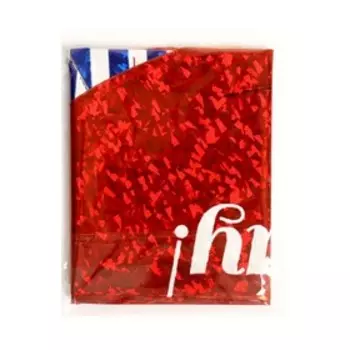 Шар фольгированный 37" «С днём рождения! Парусник», фигура