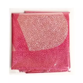 Шар фольгированный 40" «Пуанты», фигура