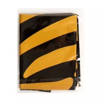 Шар фольгированный 50" «Динозавр бронтозавр», фигура