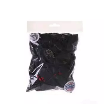 Шар латексный 12" «Люби меня», 50 шт.