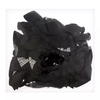 Шар латексный 12" «Поддержка», 50 шт.