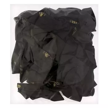 Шар латексный 12" «С днём рождения», признание, 50 шт.