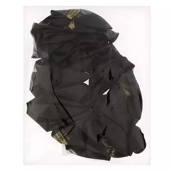 Шар латексный 12" «С днём рождения», признание, 25 шт.