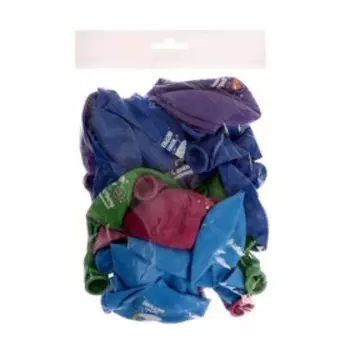 Шар латексный 12" «Улётного настроения», 25 шт.