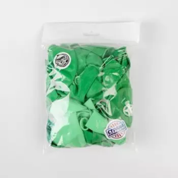 Шар воздушный 12" «Дембель», набор 50 шт.