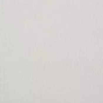 Шарф детский, цвет молочный, размер 106х12