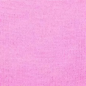 Шарф детский, цвет розовый, размер 106х12