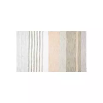 Шарф мужской 90×180 см, хаки