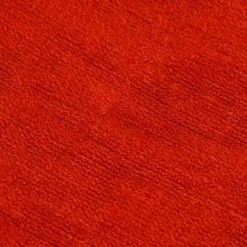 Шарф трикотажный, цвет терракотовый, размер 23х160