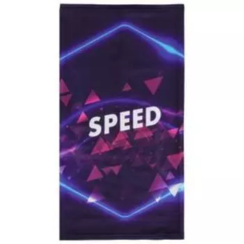 Шарф-труба спортивный ONLITOP SPEED