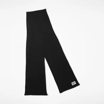 Шарф унисекс Reebok Cl Fo Scarf, размер 56-58 (ED1307)