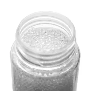 Шарики к гласперленовому стерилизатору Ultratech