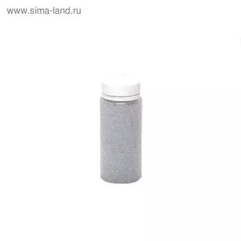 Шарики к гласперленовому стерилизатору Ultratech