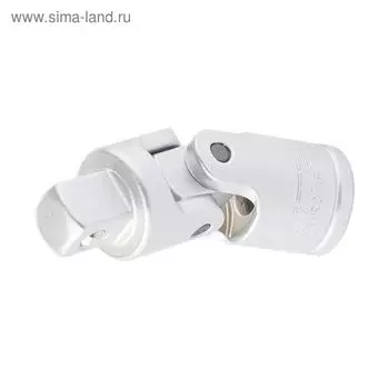 Шарнир карданный Stels 13820, 1/2", CrV