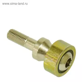 Шаровая опора, Polaris, OEM 7061219