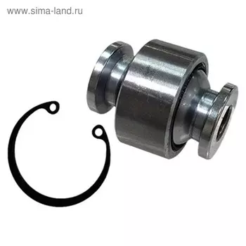 Шаровая опора рычага, Polaris, OEM 2204229