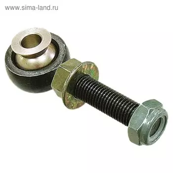 Шаровая опора рычага, Polaris, OEM 7061178