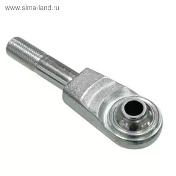 Шаровая опора рычага, Yamaha, OEM 8GK-23549-00-00