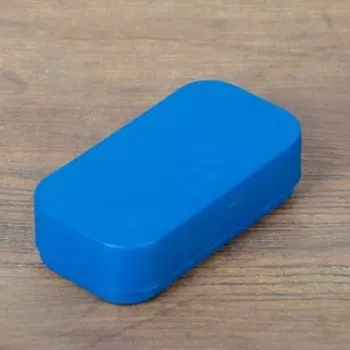 Шашки, настольная игра, d=3 см, h=0.9 см