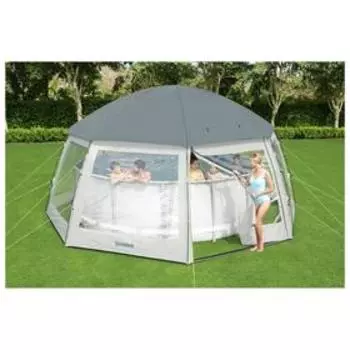 Шатер Bestway, для бассейнов, 600600295 см, 58612