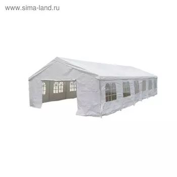 Шатер из полиэстера 3020, 320х600х1200 см,