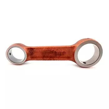 Шатун Skipper для Tohatsu, Mercury 4-5, SK369-00040-0