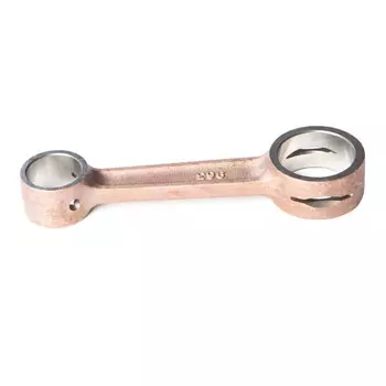 Шатун Skipper, Suzuki DT25, DT30, 2002-2017г.в.