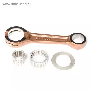 Шатунная сборка, Polaris, OEM 2201132