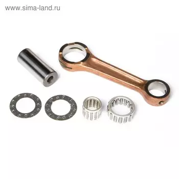 Шатунная сборка, Polaris, OEM 3240083