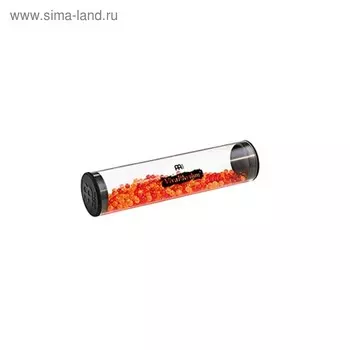 Шейкер Viva Rhythm VR-CSH прозрачный 8 1/4", пластик