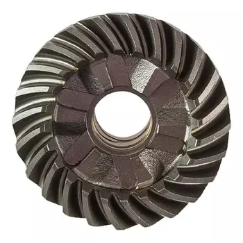 Шестерня переднего хода Skipper для Yamaha 40-50, SK6H4-45560-00