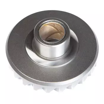 Шестерня переднего хода Skipper, Suzuki DT40, 2002-2017г.в., OEM 57510-94402