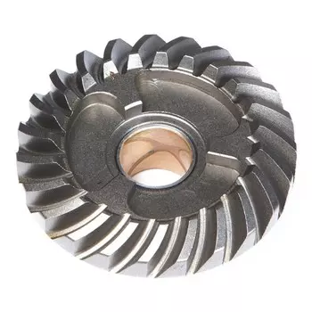 Шестерня переднего хода Skipper, Tohatsu M25,M30, 2003-2017г.в., OEM 346-64010-1