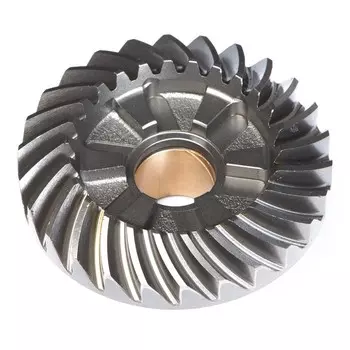 Шестерня переднего хода Skipper, Yamaha 40X, 2005-2017г.в., OEM 66T-45560-00