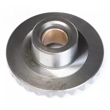 Шестерня переднего хода Skipper, Yamaha 90AETO, 2005-2017г.в., OEM 688-45560-00